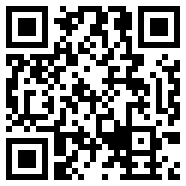 高考志愿指南v1.8.1