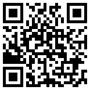 通关我最快v1.0