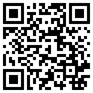 ioslauncher15安卓版