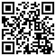 真题伴侣APP