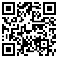 zyplayer官方版