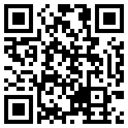 他和他的时光v1.0.0