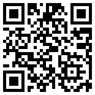 深夜酒馆1.0.26