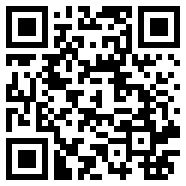 音随律动v1.0.1
