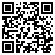 羞羞视频App