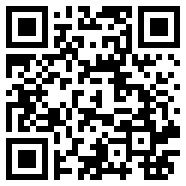秀脚丫直播平台app