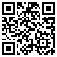 万年历appv6.7.6