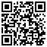 布卡漫画v2.4.0.68