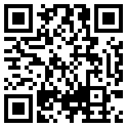透视手机app