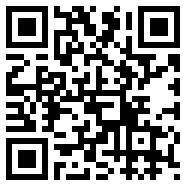 公主请化妆游戏下载v1.0.0