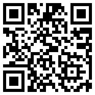 切割糖饼的挑战游戏V1.0.0