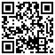 打工生活模拟器加速版1.4.0