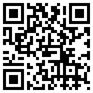简拼app
