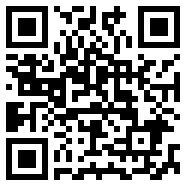 莫帕赛车免费正版v1.2.14