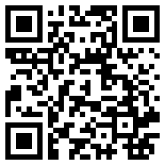 火柴人军团战争无限金币版