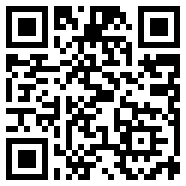 燕财在线2.0.4