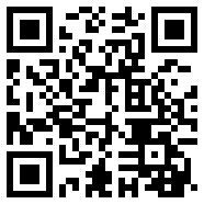 ios内置gm系统破解游戏合集