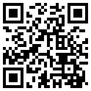 AI云梯