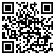 爱遇app