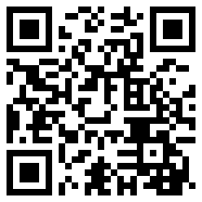 元气骑士破解版5.0.4