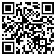 掘地求升最新版v1.9.6