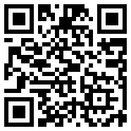可可豆短视频app2025最新版 v2.0.42.0
