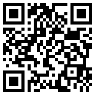 樱桃视频app