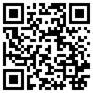 罗小白app