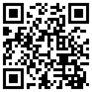 我叫mt online安卓版下载
