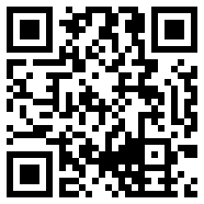 proe5.0破解文件下载