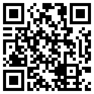 靠比app