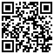 智学网成绩查询入口 APP下载