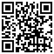 可爱豪宅V0.2.7