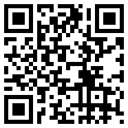 老爹蛋糕店(PAPA S CUPCAKERIA TO GO)