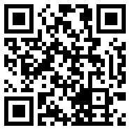 epubbuilder