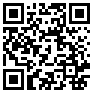 溜达羊Web2.0版