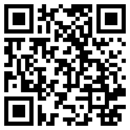 松松总动员下载安装v1.0.37