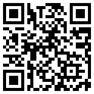 怪物城堡V2.1.0.6
