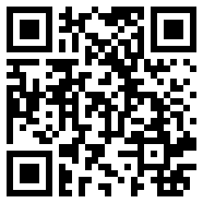 王牌竞速V1.1.5