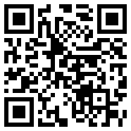 滑块竞技场Sliders.io