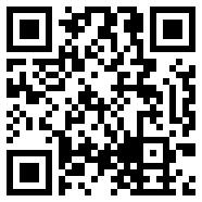 新年红包2025年新款创意父母