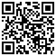 吉林掌上社保APP