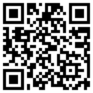 别致红包