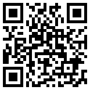 烟花效果红包