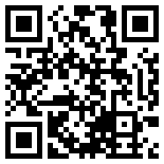 cad转pdf