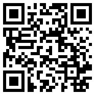 科技公司活动红包