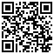 网上可以做的兼职