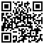 怎样找兼职