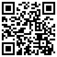 兼职工作怎么找