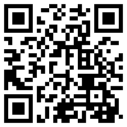 日结临时工最新版永久会员app